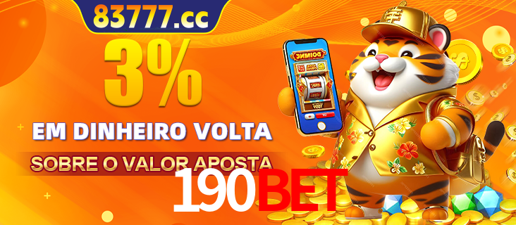 Promoção para baixar e instalar o aplicativo do cassino 190bet. O banner oferece uma recompensa de R1aR1aR8, com a imagem de uma cobra sobre moedas de ouro.