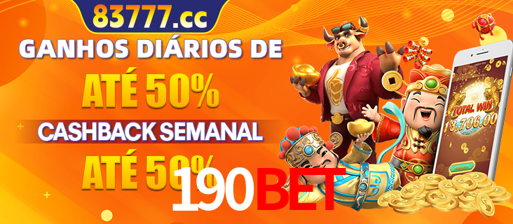Anúncio de um membro ganhador do cassino 190bet que ganhou R$2.193.486,00 jogando o slot PG Fortune Tiger, com os mascotes do jogo comemorando o prêmio.