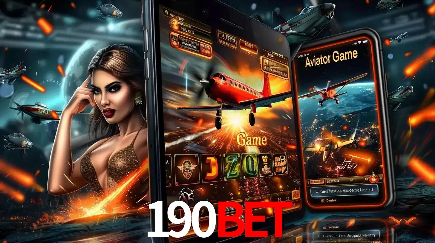 Mulher estilosa cercada por telas que exibem a jogabilidade do Aviator, capturando a intensidade e a estratégia deste popular crash game oferecido pelo 190bet.